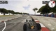 Classic Racers Elite (Switch) - изображение 5