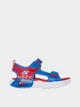 Детские сандалии для мальчиков Skechers 27.5 Синий 402121L BLRD - изображение 1