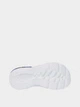 Детские сандалии для мальчиков Skechers 27.5 Синий 402121L BLRD - изображение 5
