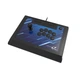 Геймпад Fighting Stick Alpha (PS5, HORI) - изображение 2