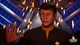 Star Trek Resurgence (PS4) - изображение 4