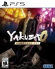 Yakuza 0 Directors Cut (PS5) - зображення 1