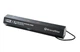 Ігрова поверхня GravaStar WARRIOR, XL (900х450х3мм) BLACK/ЧОРНИЙ (GSA8_MPD_WARRIOR) - изображение 7