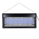 Знищувач комах комарів мух Vayox IKL-60W Pro Series - зображення 1