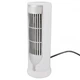 Тепловентилятор керамический 2 режима Warm Air Blower 1200 Вт - изображение 2