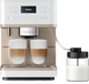 Ekspres do kawy MIELE CM 6360 MilkPerfection - obraz 1