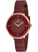 Жіночі наручні годинники Daniel Klein DK11640-8 - изображение 1