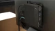 Тонкий клієнт DELL Wyse 3040 thin client 16G FLASH/2G RAM/ Android 9 4 ядра - Б/У - изображение 7