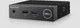 Тонкий клієнт DELL Wyse 3040 thin client 16G FLASH/2G RAM/ Android 9 4 ядра - Б/У - изображение 10