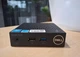Тонкий клієнт DELL Wyse 3040 thin client 16G FLASH/2G RAM/ Android 9 4 ядра - Б/У - изображение 11