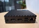 Тонкий клієнт DELL Wyse 3040 thin client 16G FLASH/2G RAM/ Android 9 4 ядра - Б/У - изображение 15