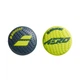 Віброгасники Babolat AERO DAMP X2 (700137-100) - изображение 2