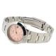 Жіночі наручні годинники Casio LTP-1241D-4A3 - изображение 2