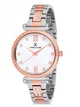 Жіночі наручні годинники Daniel Klein DK12189-4 - изображение 1