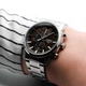 Чоловічі наручні годинники Casio MTP-E510D-5A - зображення 2