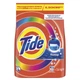 Пральний порошок Tide Color 3.4 кг (8006530172257) (344967) - зображення 2