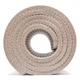 Килимок для йоги Adidas Yoga Mat Бежевий 183 х 61 х 1 см (ADYG-10210WB) - изображение 5