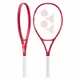 Ракетка для тенісу Yonex VCore 100L (280g) Ruby red Gr2 (08VC100LRBYR Gr2) - зображення 2