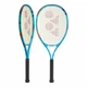 Ракетка для тенісу Yonex Junior 26 (100 sq.in., 240g) ocean blue (02YJ26G blue) - изображение 1