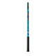 Ракетка для тенісу Yonex Junior 26 (100 sq.in., 240g) ocean blue (02YJ26G blue) - изображение 3