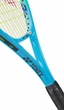 Ракетка для тенісу Yonex Junior 26 (100 sq.in., 240g) ocean blue (02YJ26G blue) - изображение 7