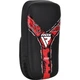 Пад для боксу RDX ARM PAD NEW AURA F17 Чорний, Червоний One Size (APR-F17BR) - зображення 2