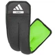 Утяжелители для лодыжки/запястья Adidas Ankle/Wrist Weights Черный, Зеленый 0,5 кг (ADWT-12320-NL) - изображение 2