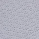 Килимок для йоги Adidas Yoga Mat Сірий 183 х 61 х 0,6 см (ADYG-10002SV) - изображение 4