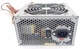 Блок питания Enlight GPS-350AB-C 350W (GPS-350AB-C) Б/у - изображение 1