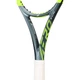 Ракетка Babolat PURE AERO SUPER LITE GEN9 UNSTR Gr2 (101573-100 Gr2) - изображение 2