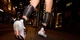 Компресійні накладки на литки Adidas Climacool Compression Calf Sleeve Чорний S/M (ADSL-13013BK S/M) - изображение 7