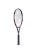 Ракетка Babolat EVO AERO PINK GEN2 UNSTR Gr2 (101563-100 Gr2) - изображение 2