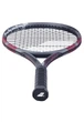 Ракетка Babolat EVO AERO PINK GEN2 UNSTR Gr2 (101563-100 Gr2) - изображение 3