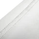 Компресійні нарукавники Adidas Climacool Compression Arm Sleeves Білий L/XL (ADSL-13011WH L/XL) - изображение 3