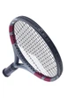 Ракетка Babolat EVO AERO PINK GEN2 UNSTR Gr2 (101563-100 Gr2) - изображение 4