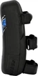 Пад для боксу RDX ARM PAD NEW AURA F17 Чорний, Синій One Size (APR-F17BU) - изображение 5