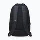 Рюкзак Jordan Jam Element Pro Backpack 29л Чорний 48 × 35 × 17 см (MA9195-023) - изображение 2