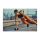 Гантелі Adidas Dumbbells Чорний 3 кг (ADWT-11403-NL) - изображение 5