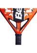 Ракетка для падел тенісу Babolat VERON JUAN LEBRON 3.0 (150182-100) - изображение 5