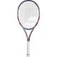 Ракетка Babolat BOOST AERO PINK Gr2 (121267-100 Gr2) - изображение 1