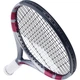 Ракетка Babolat BOOST AERO PINK Gr2 (121267-100 Gr2) - изображение 5