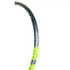 Ракетка Babolat PURE AERO TEAM GEN9 UNSTR Gr2 (101571-100 Gr2) - изображение 7