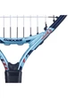 Ракетка Babolat BALLFIGHTER 17 (140478-100) - зображення 5