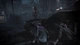 Игра Resident Evil Revelations 2 для Ps4 (Blu-ray диск) Б/У - изображение 3