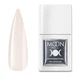 Гель-лак Moon Full Color Gel polish № CG1002 песочный ( 5905123028083 ) - изображение 1
