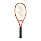 Ракетка для тенісу Yonex Junior 26 (100 sq.in., 240g) coral orange (02YJ26G orange) - изображение 2