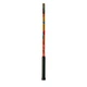 Ракетка для тенісу Yonex Junior 26 (100 sq.in., 240g) coral orange (02YJ26G orange) - изображение 4