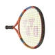 Ракетка для тенісу Yonex Junior 26 (100 sq.in., 240g) coral orange (02YJ26G orange) - изображение 6