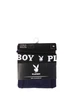 Трусы боксеры Playboy 52(XL) Синий (142048) - изображение 2