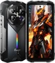 Смартфон Fossibot F113 12/256GB Metallic Gray - изображение 2